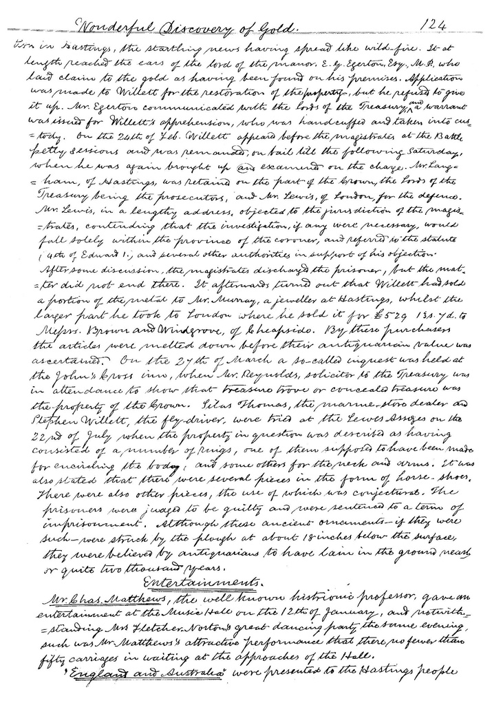 File:Item 10 1862.pdf