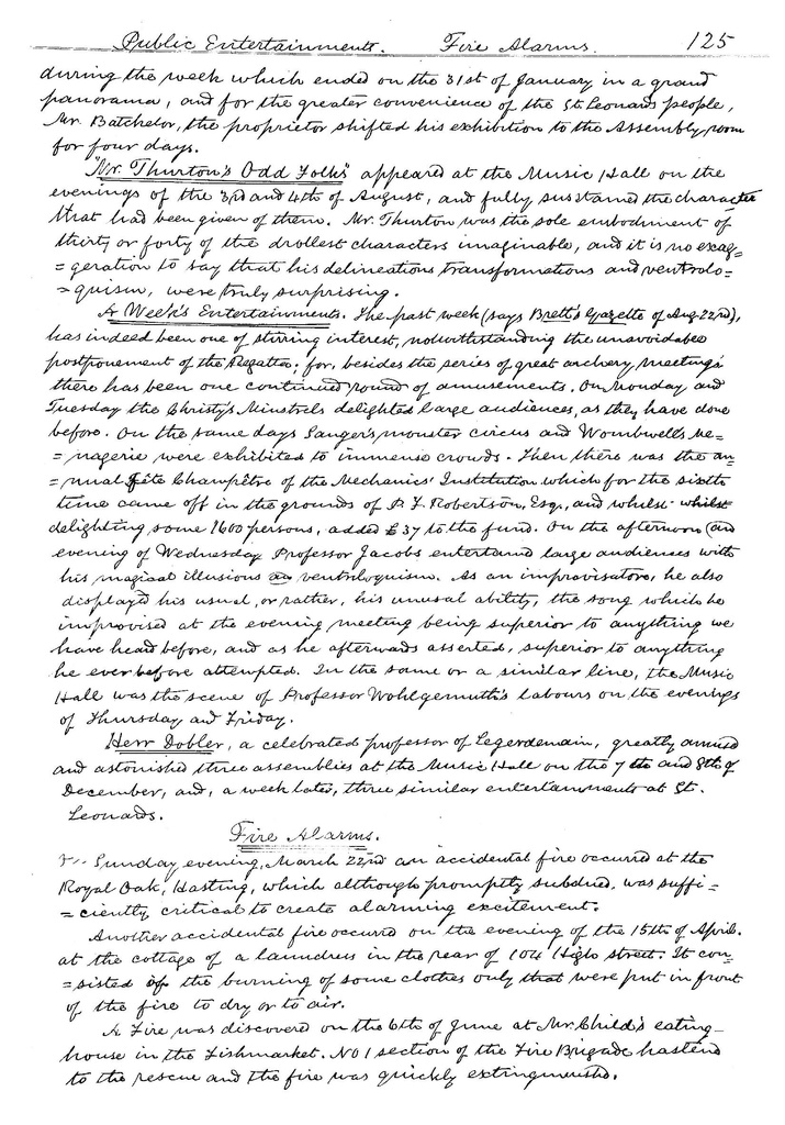 File:Item 10 1862.pdf