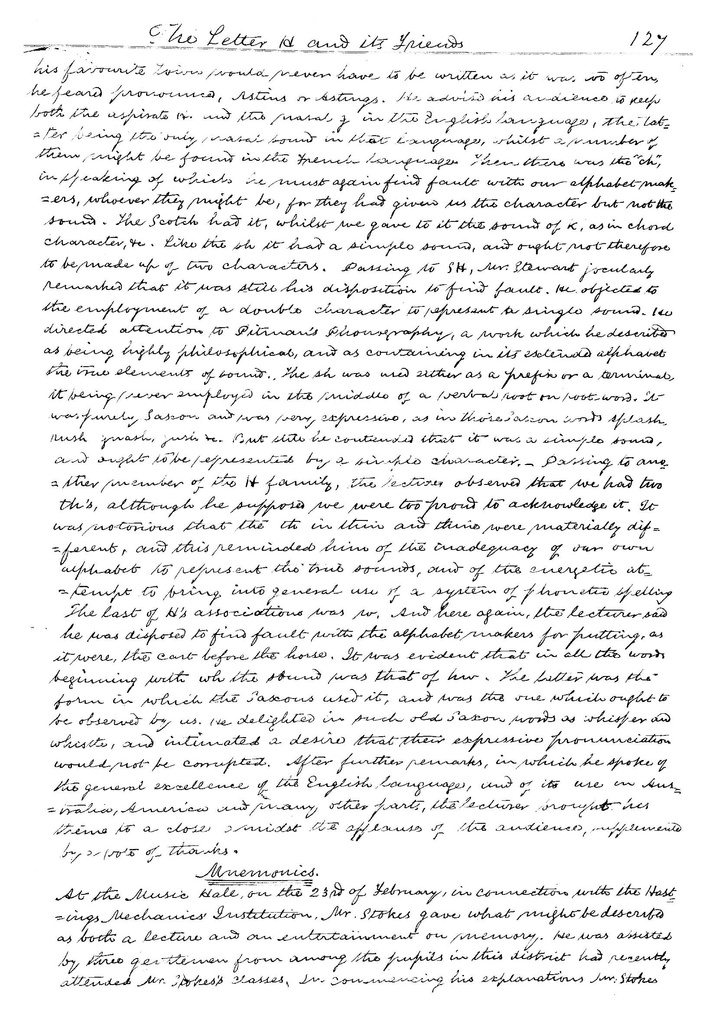 File:Item 10 1862.pdf