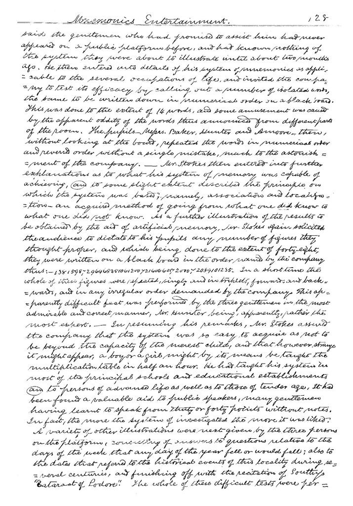 File:Item 10 1862.pdf