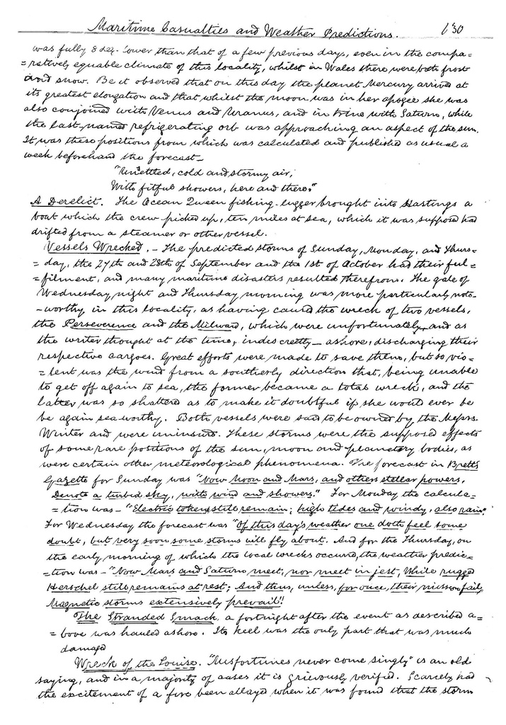 File:Item 10 1862.pdf