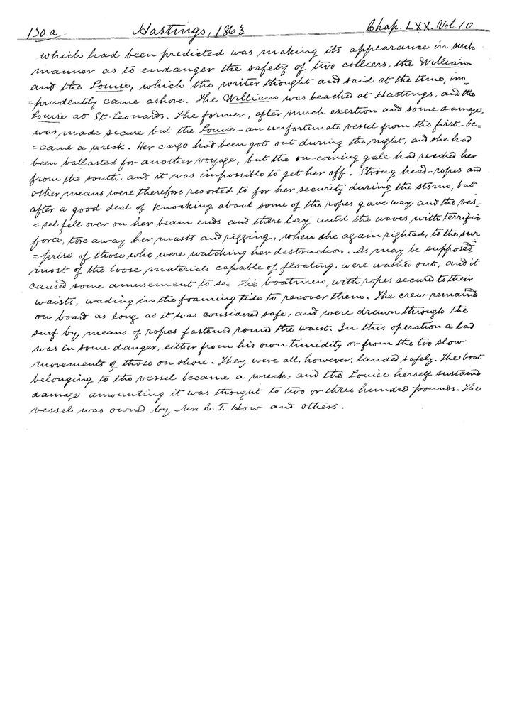 File:Item 10 1862.pdf