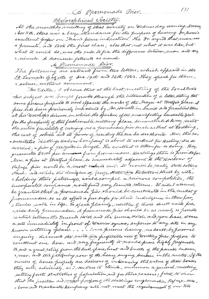 File:Item 10 1862.pdf