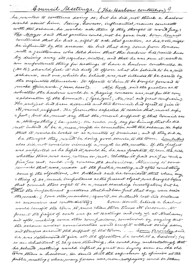 File:Item 10 1862.pdf