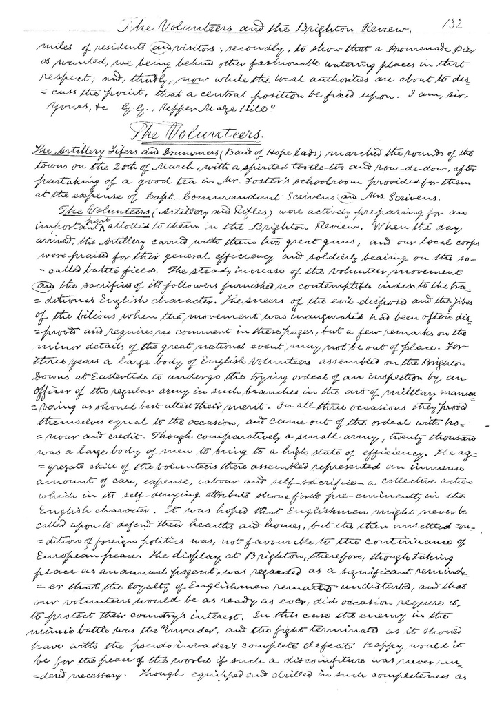 File:Item 10 1862.pdf