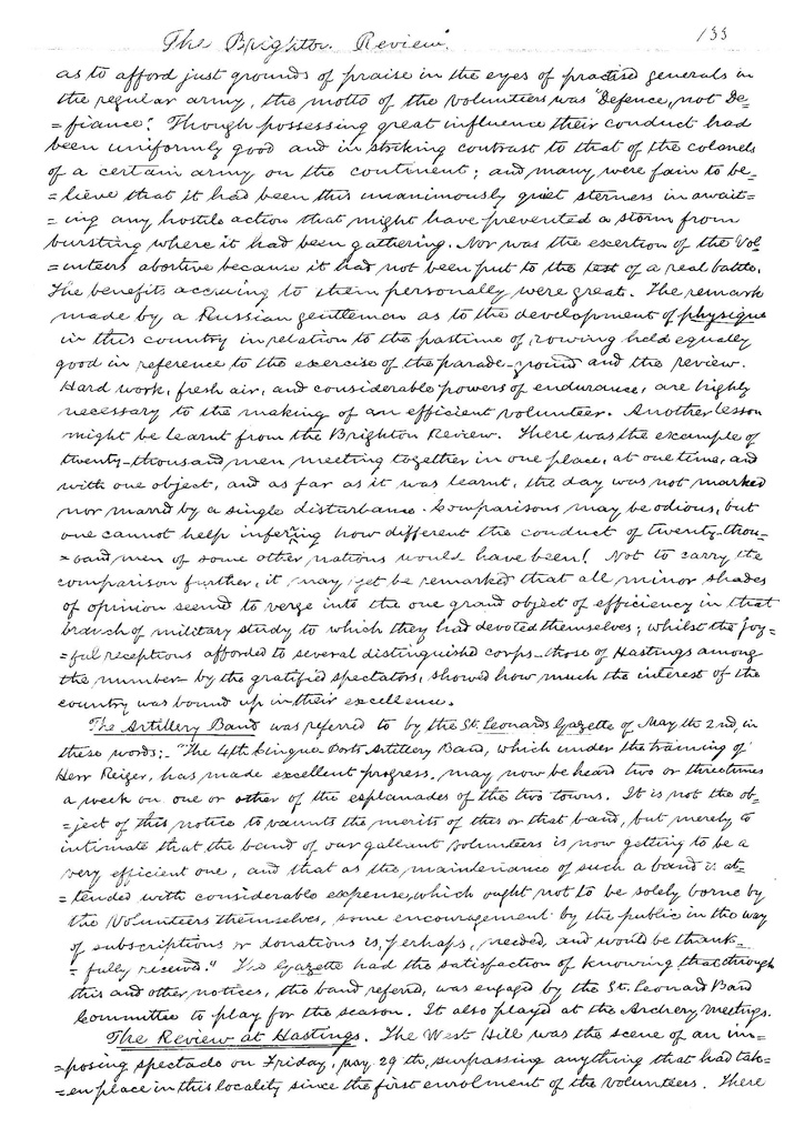 File:Item 10 1862.pdf