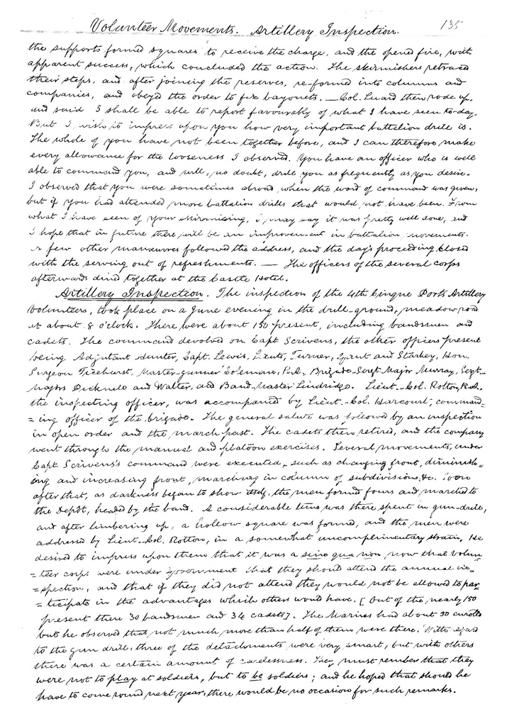 File:Item 10 1862.pdf