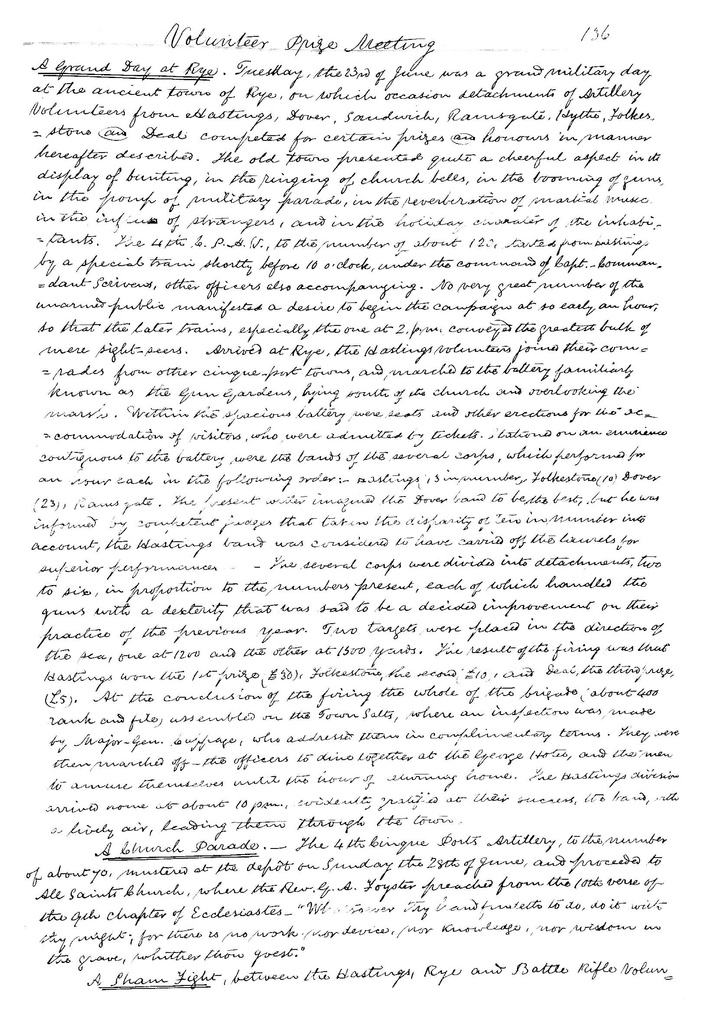 File:Item 10 1862.pdf