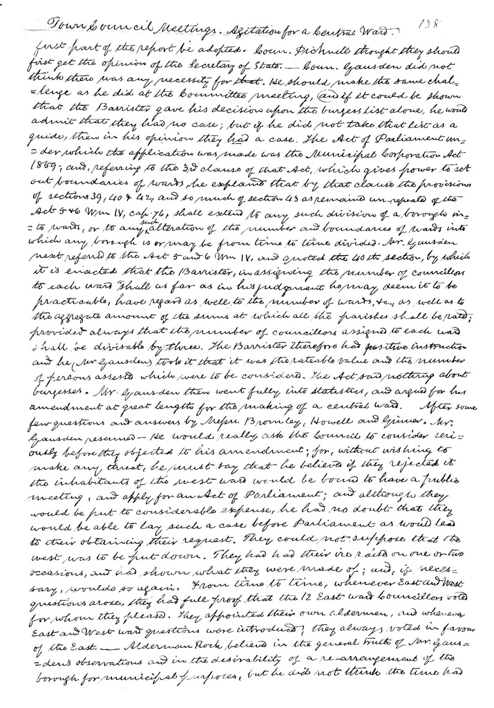 File:Item 10 1862.pdf