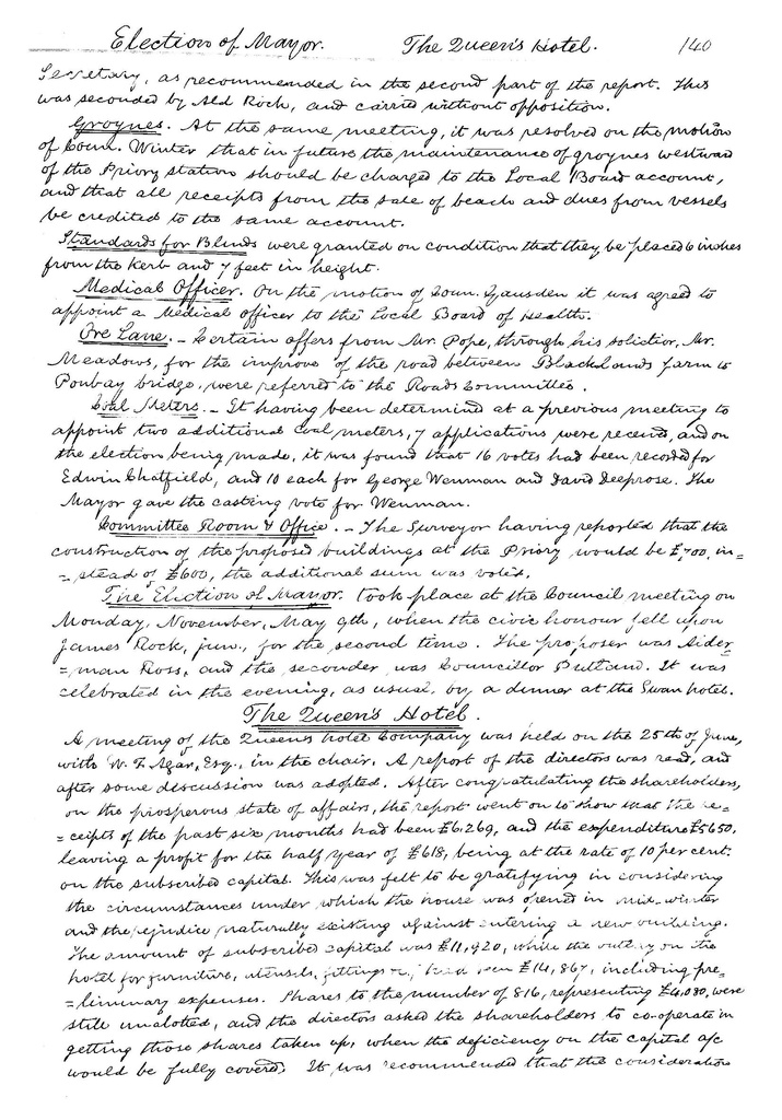 File:Item 10 1862.pdf