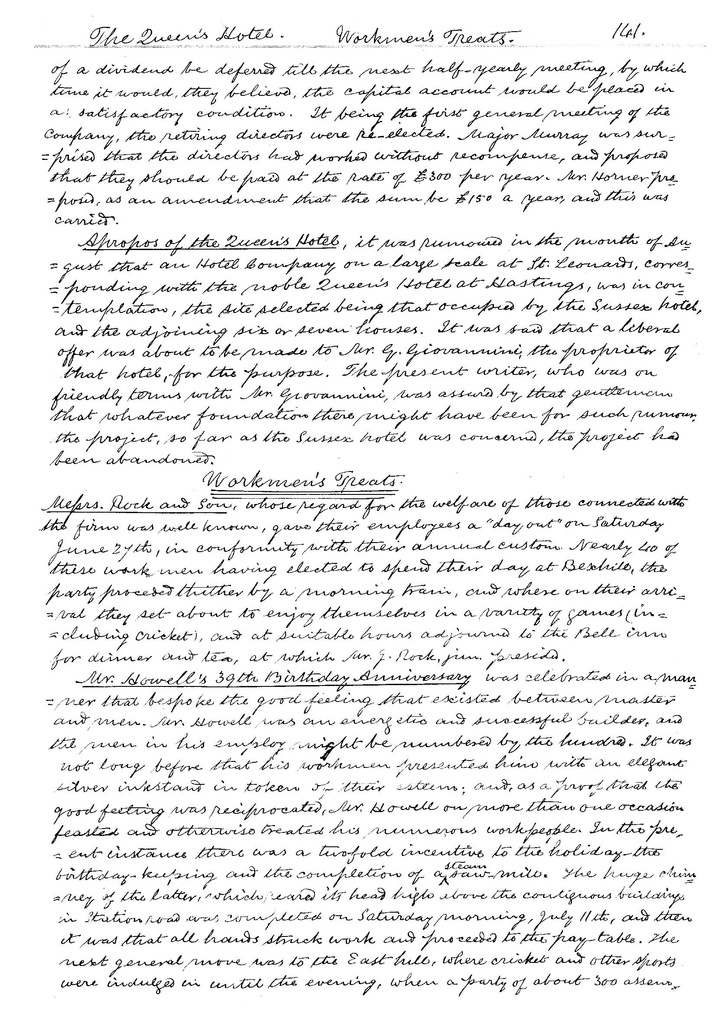 File:Item 10 1862.pdf