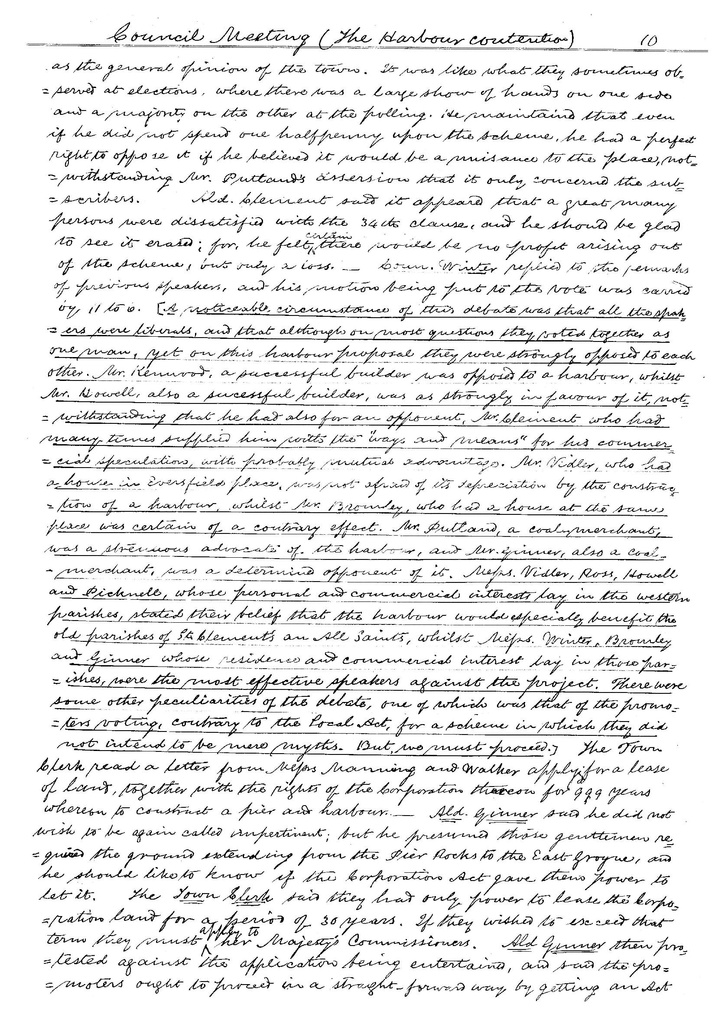 File:Item 10 1862.pdf