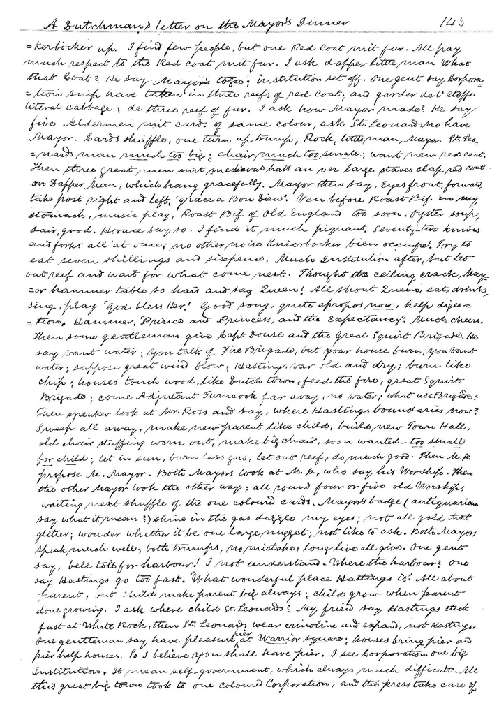 File:Item 10 1862.pdf