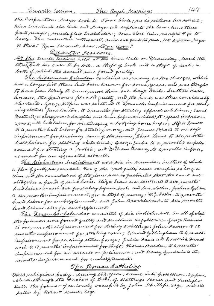 File:Item 10 1862.pdf