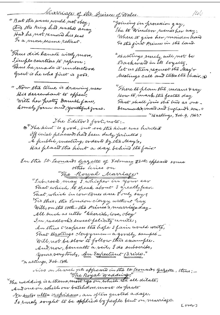 File:Item 10 1862.pdf