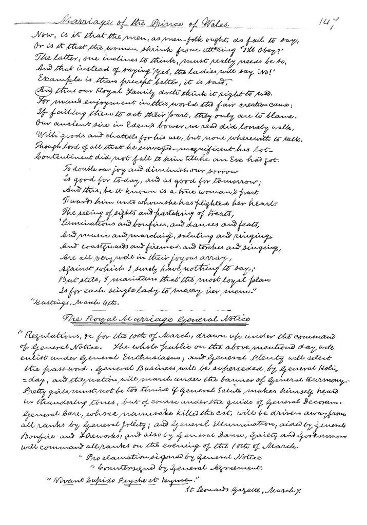 File:Item 10 1862.pdf