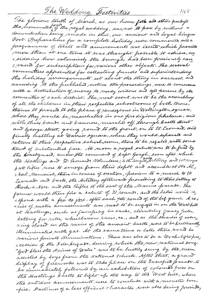 File:Item 10 1862.pdf