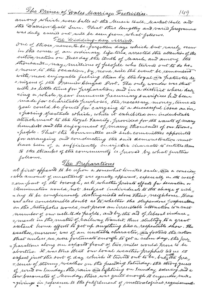 File:Item 10 1862.pdf