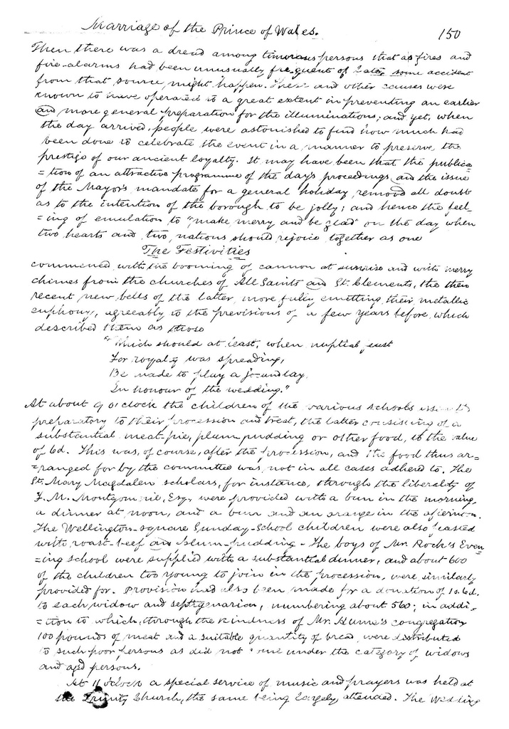 File:Item 10 1862.pdf