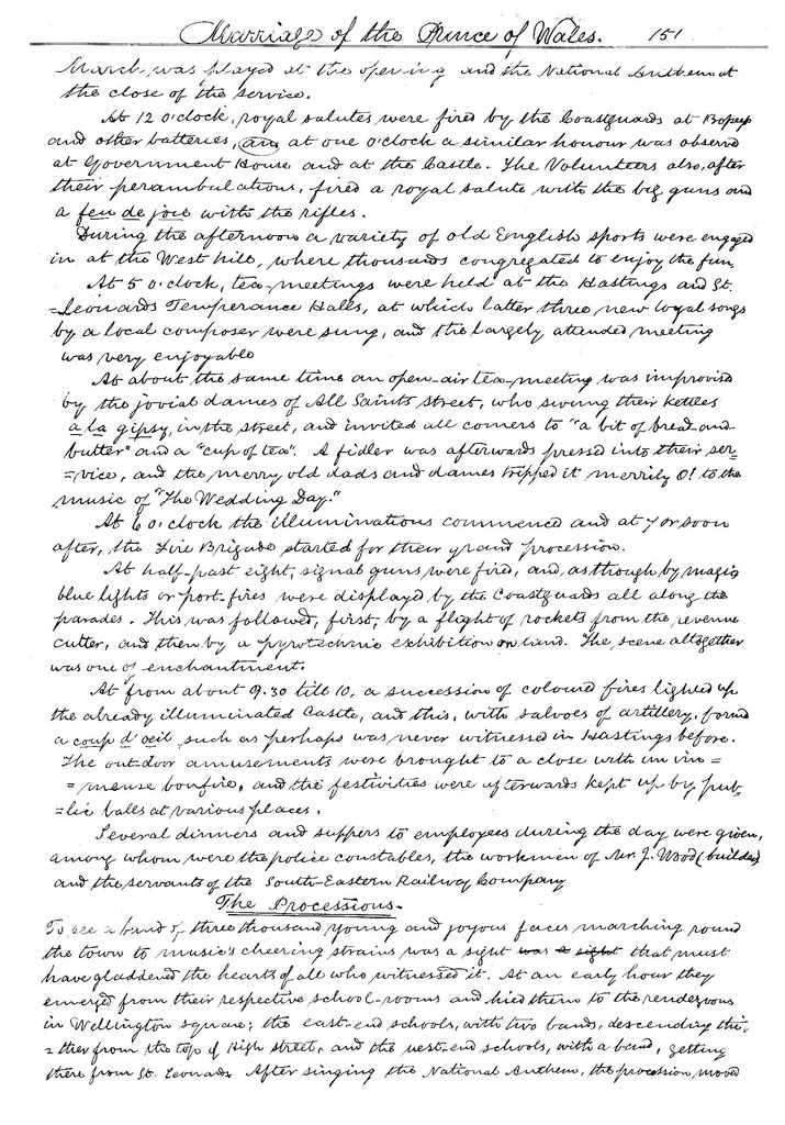 File:Item 10 1862.pdf