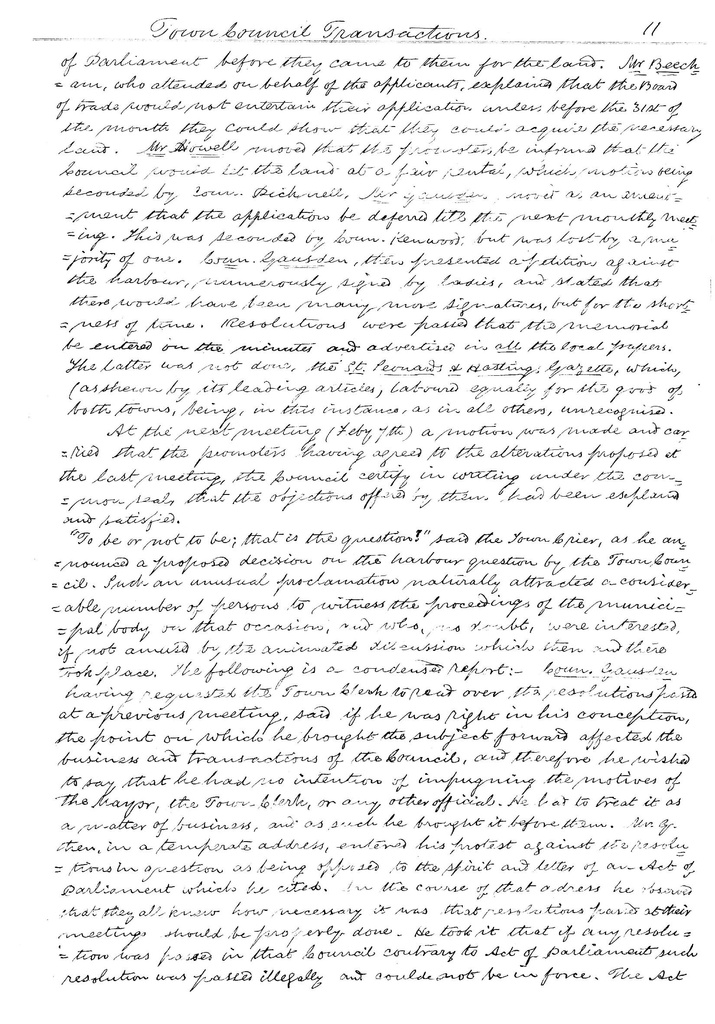 File:Item 10 1862.pdf