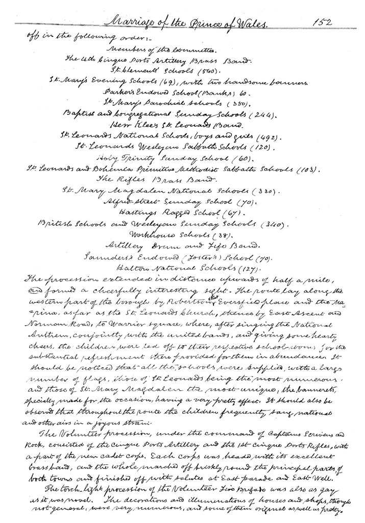 File:Item 10 1862.pdf