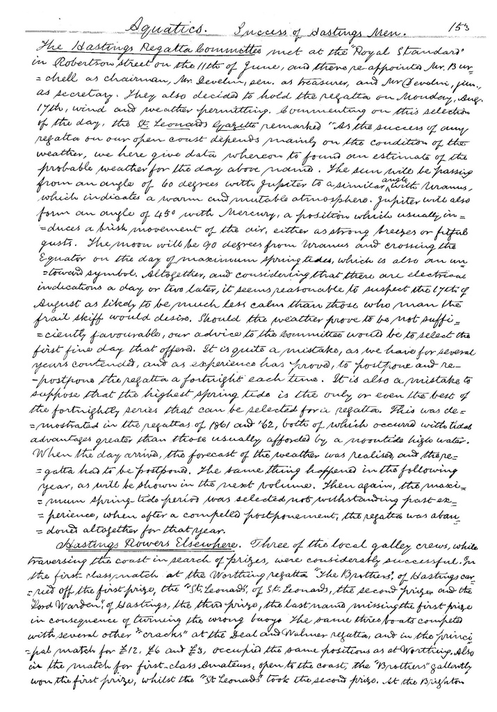 File:Item 10 1862.pdf