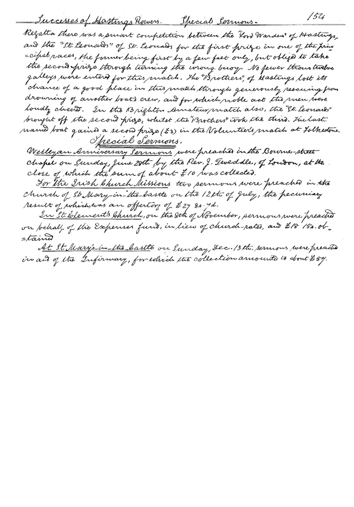 File:Item 10 1862.pdf