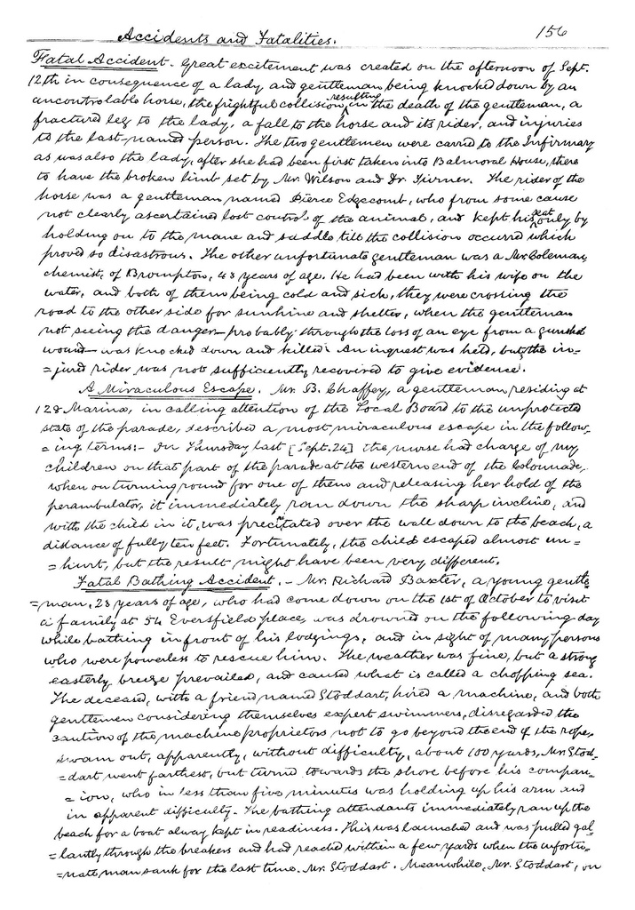 File:Item 10 1862.pdf