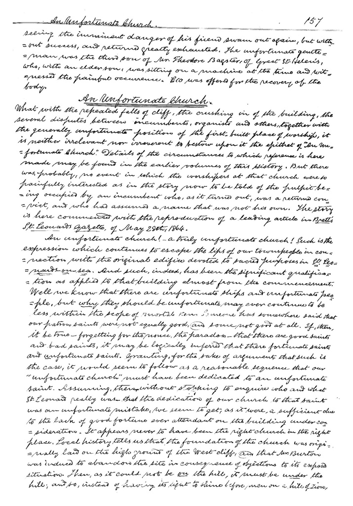 File:Item 10 1862.pdf