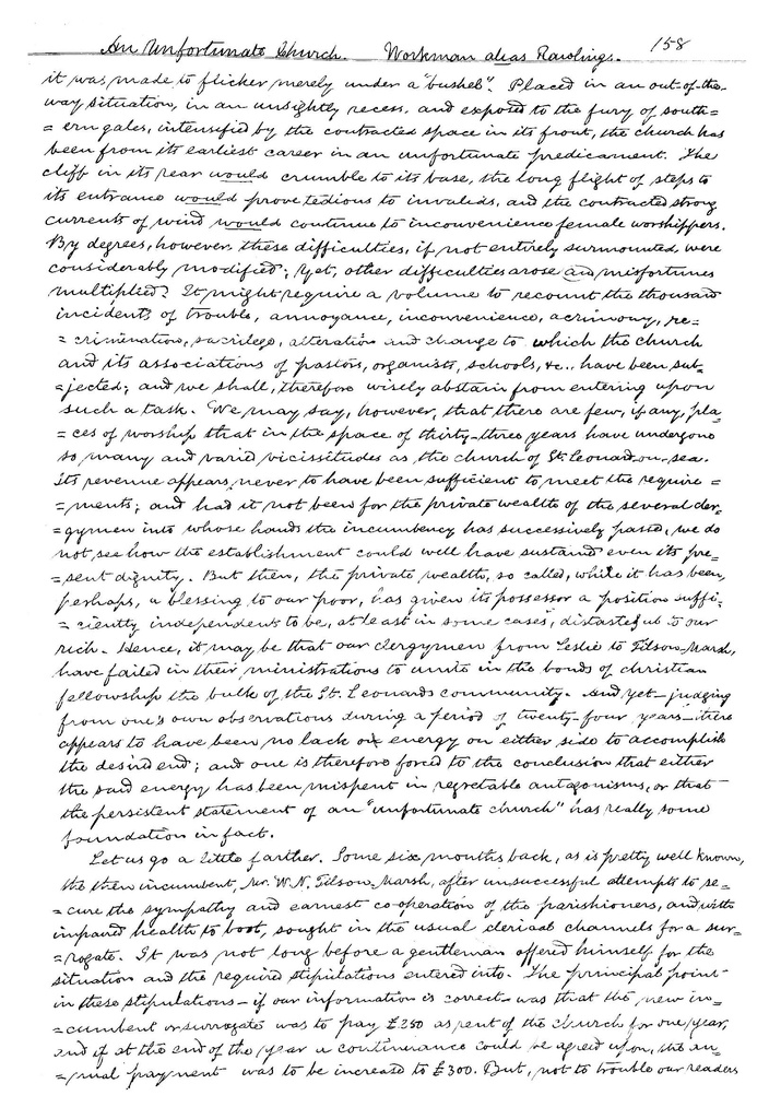 File:Item 10 1862.pdf