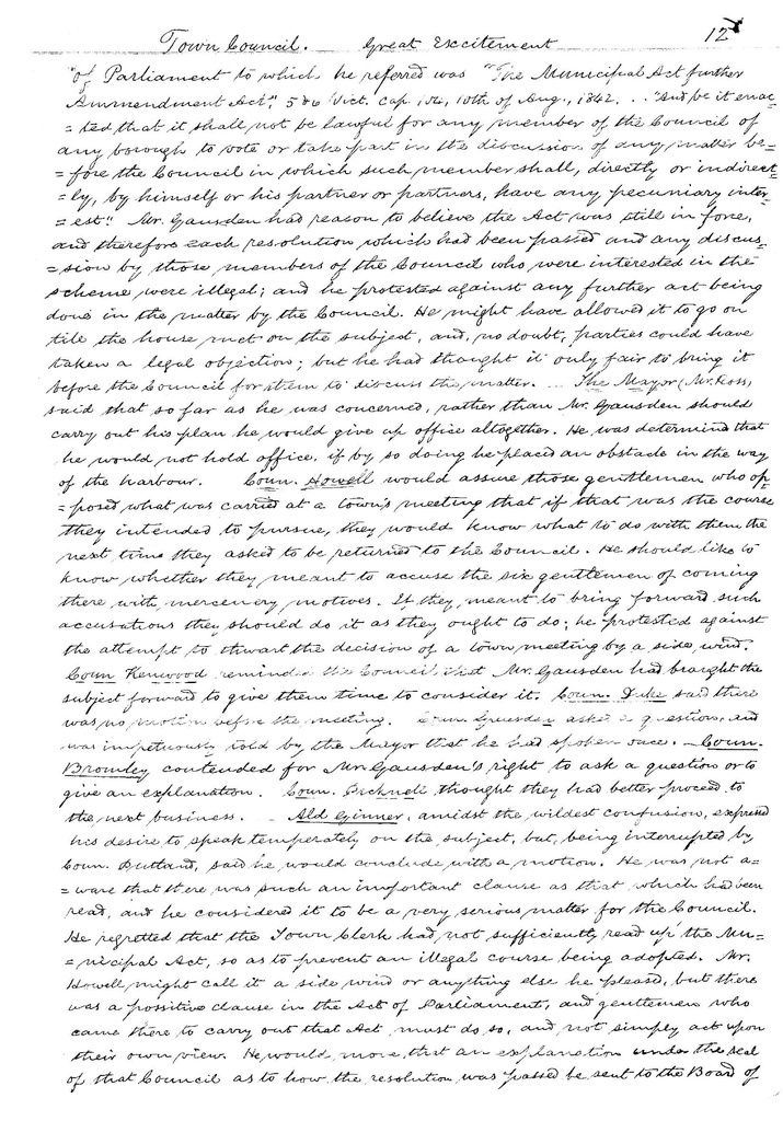 File:Item 10 1862.pdf