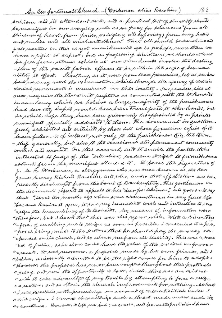 File:Item 10 1862.pdf