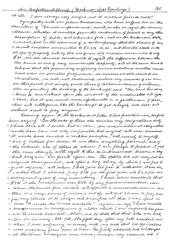 File:Item 10 1862.pdf