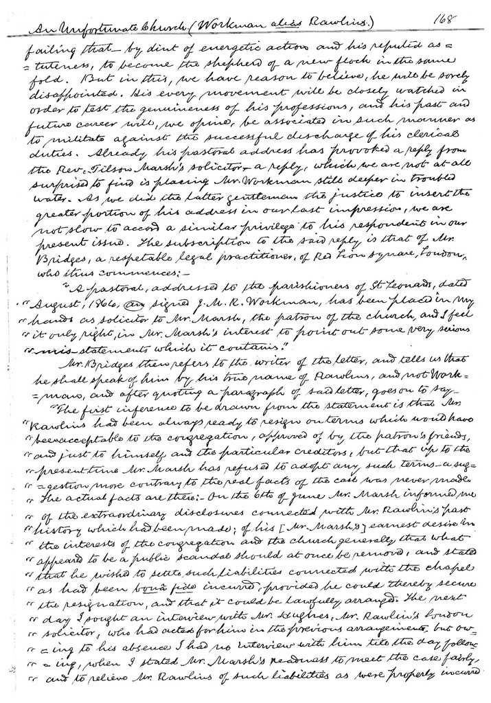 File:Item 10 1862.pdf