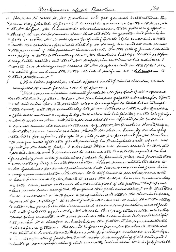 File:Item 10 1862.pdf