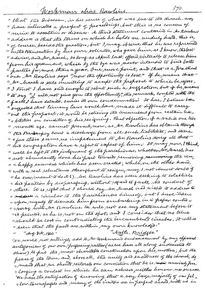 File:Item 10 1862.pdf