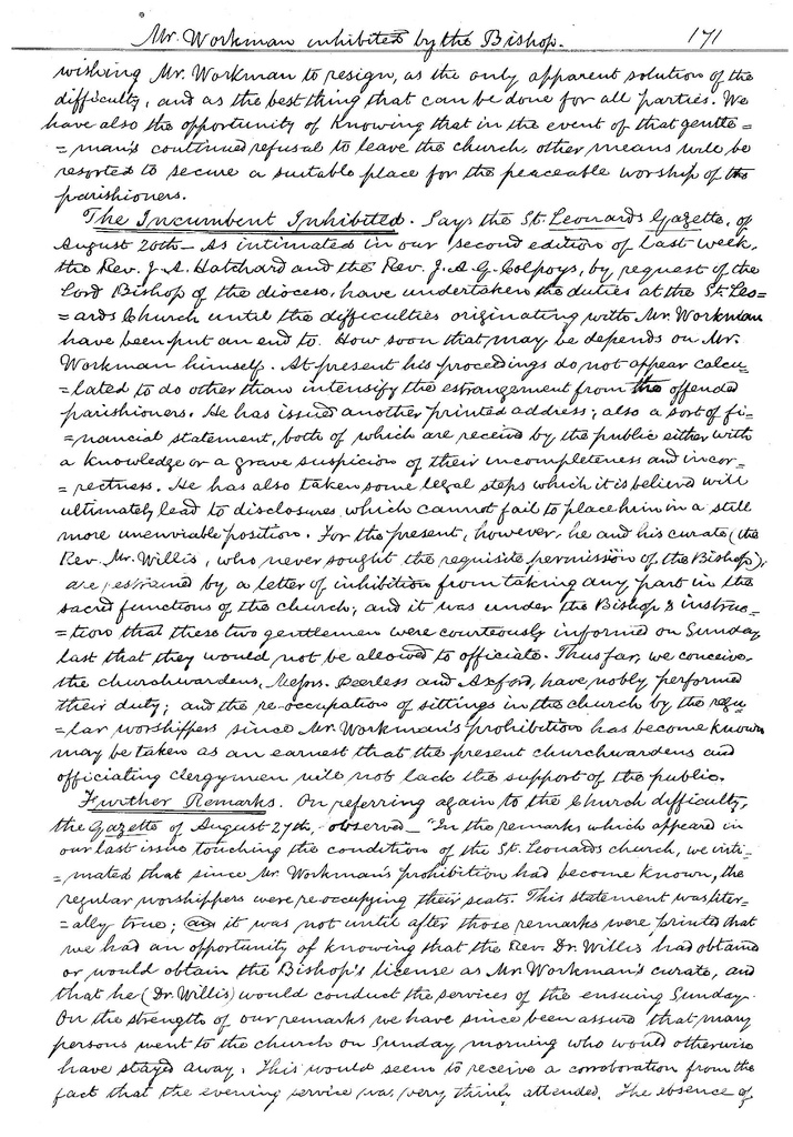 File:Item 10 1862.pdf