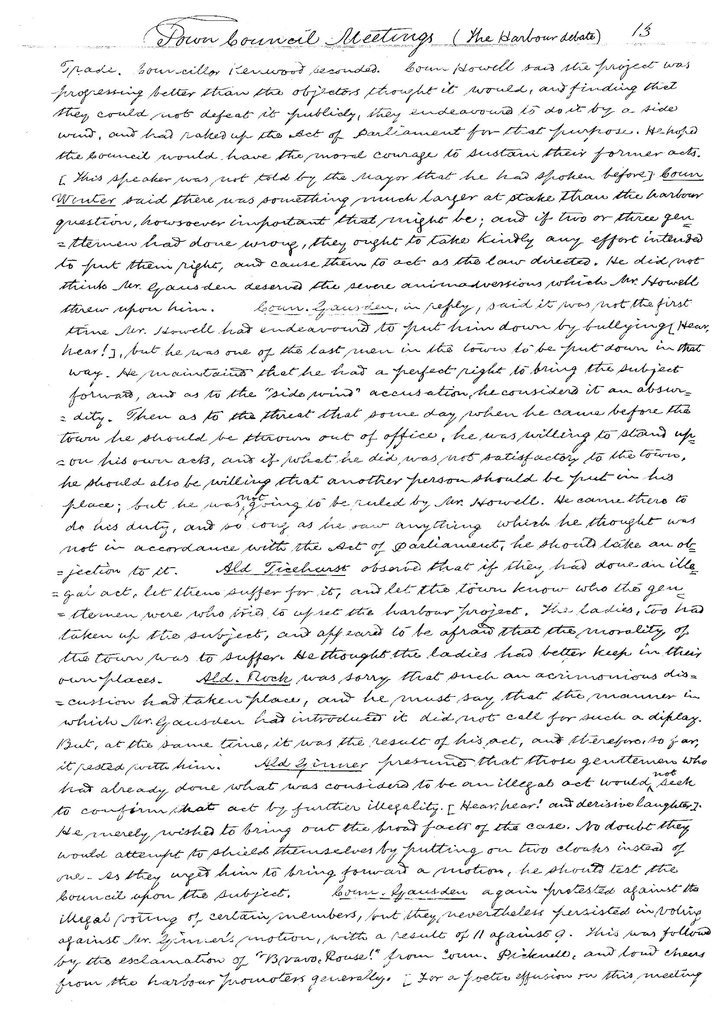 File:Item 10 1862.pdf