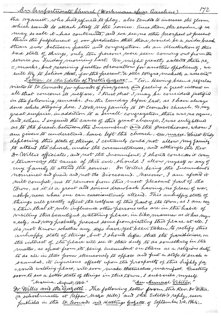 File:Item 10 1862.pdf