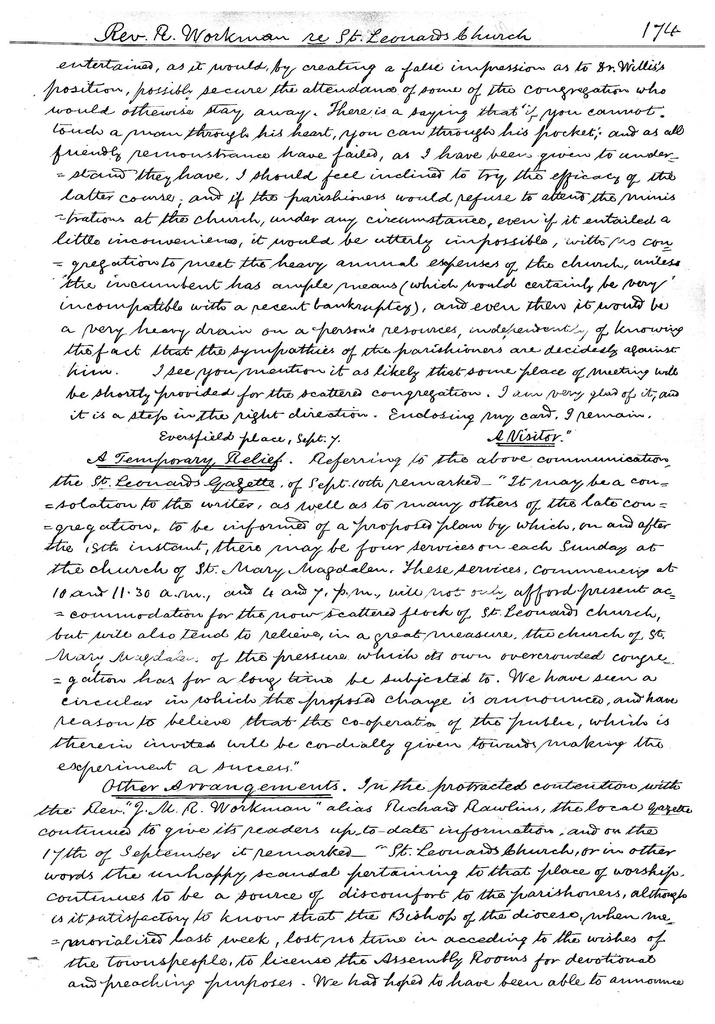 File:Item 10 1862.pdf