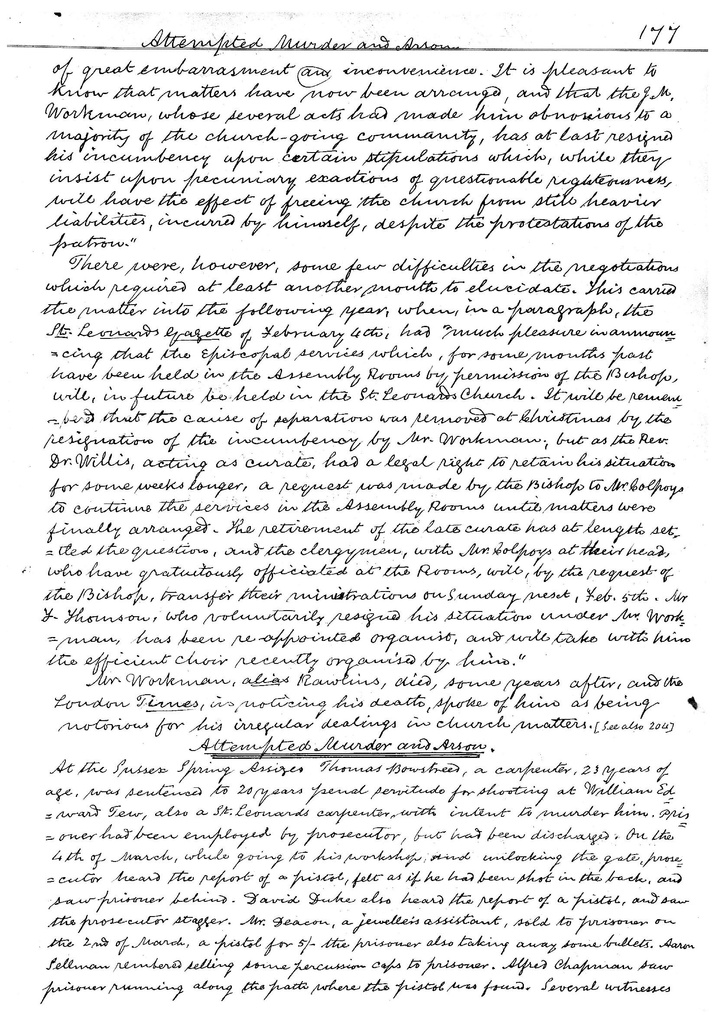 File:Item 10 1862.pdf