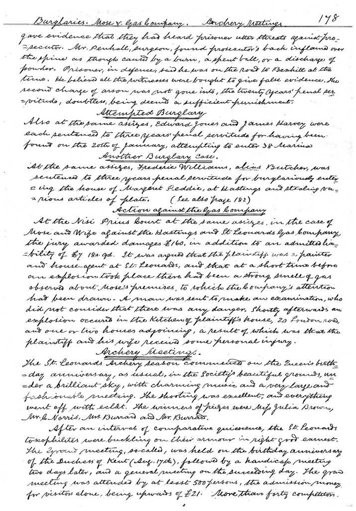 File:Item 10 1862.pdf