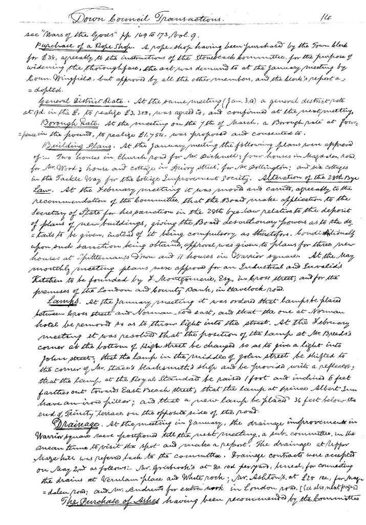 File:Item 10 1862.pdf