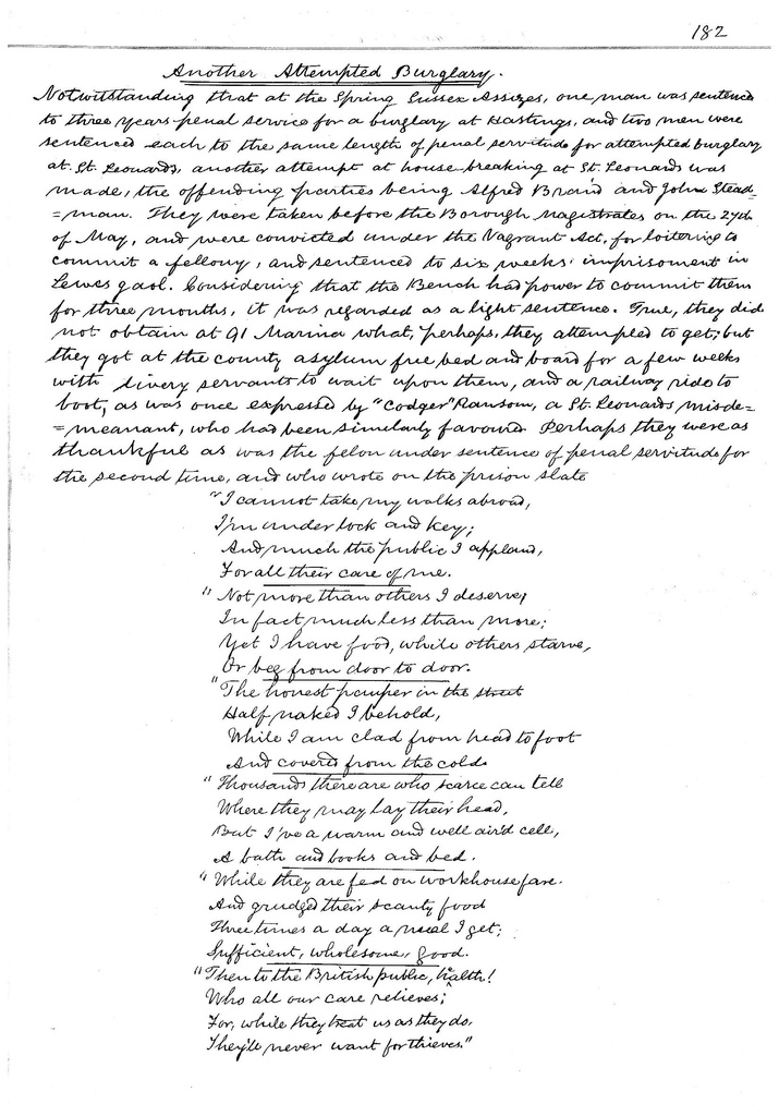 File:Item 10 1862.pdf