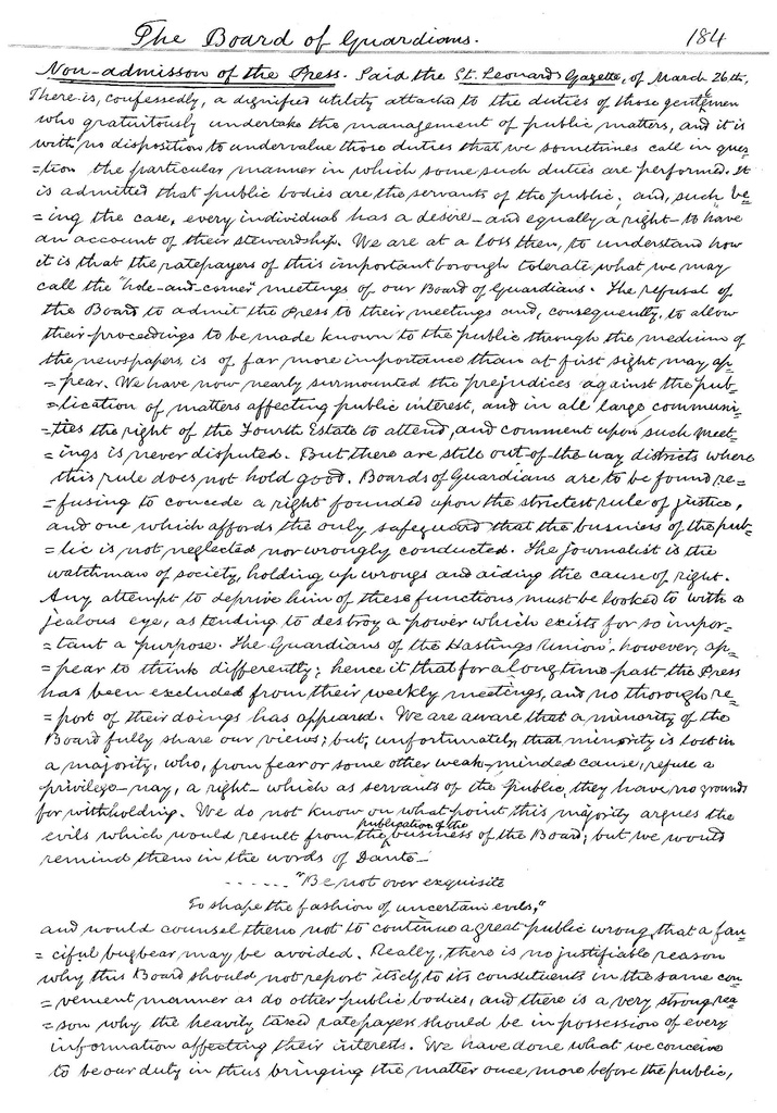 File:Item 10 1862.pdf