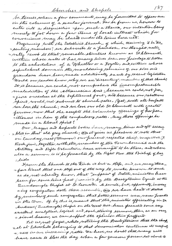 File:Item 10 1862.pdf