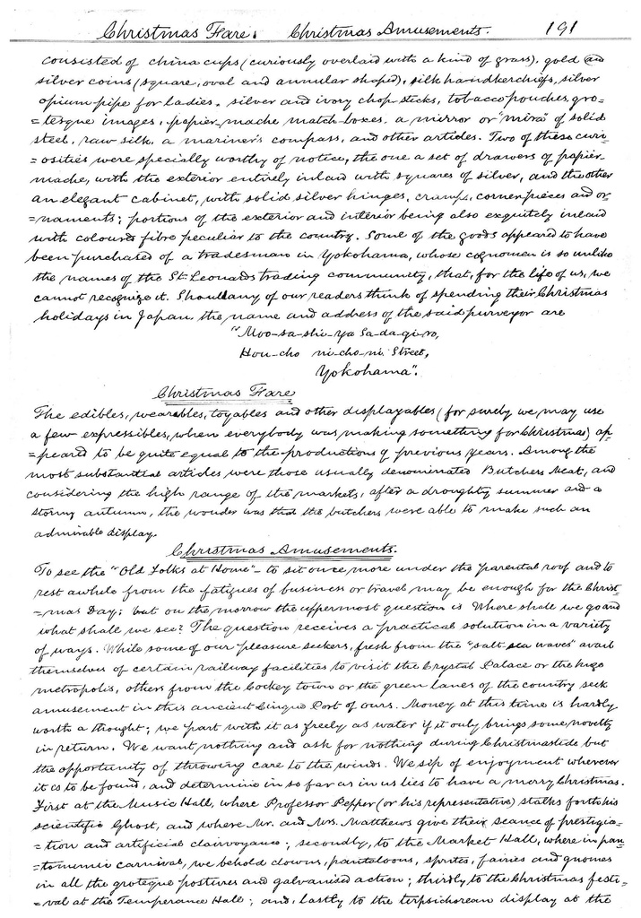 File:Item 10 1862.pdf
