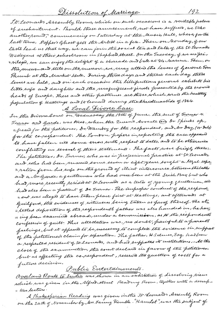 File:Item 10 1862.pdf
