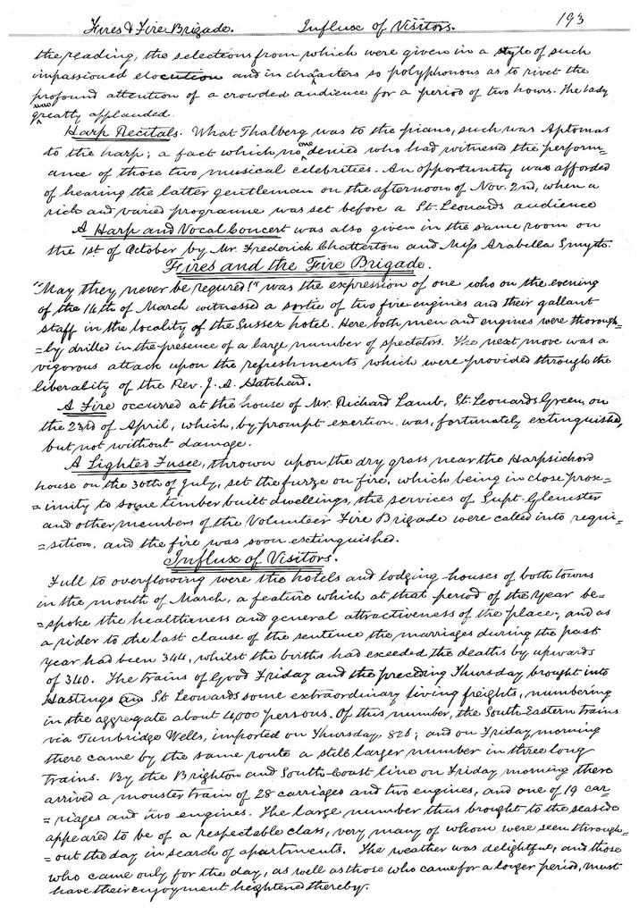 File:Item 10 1862.pdf